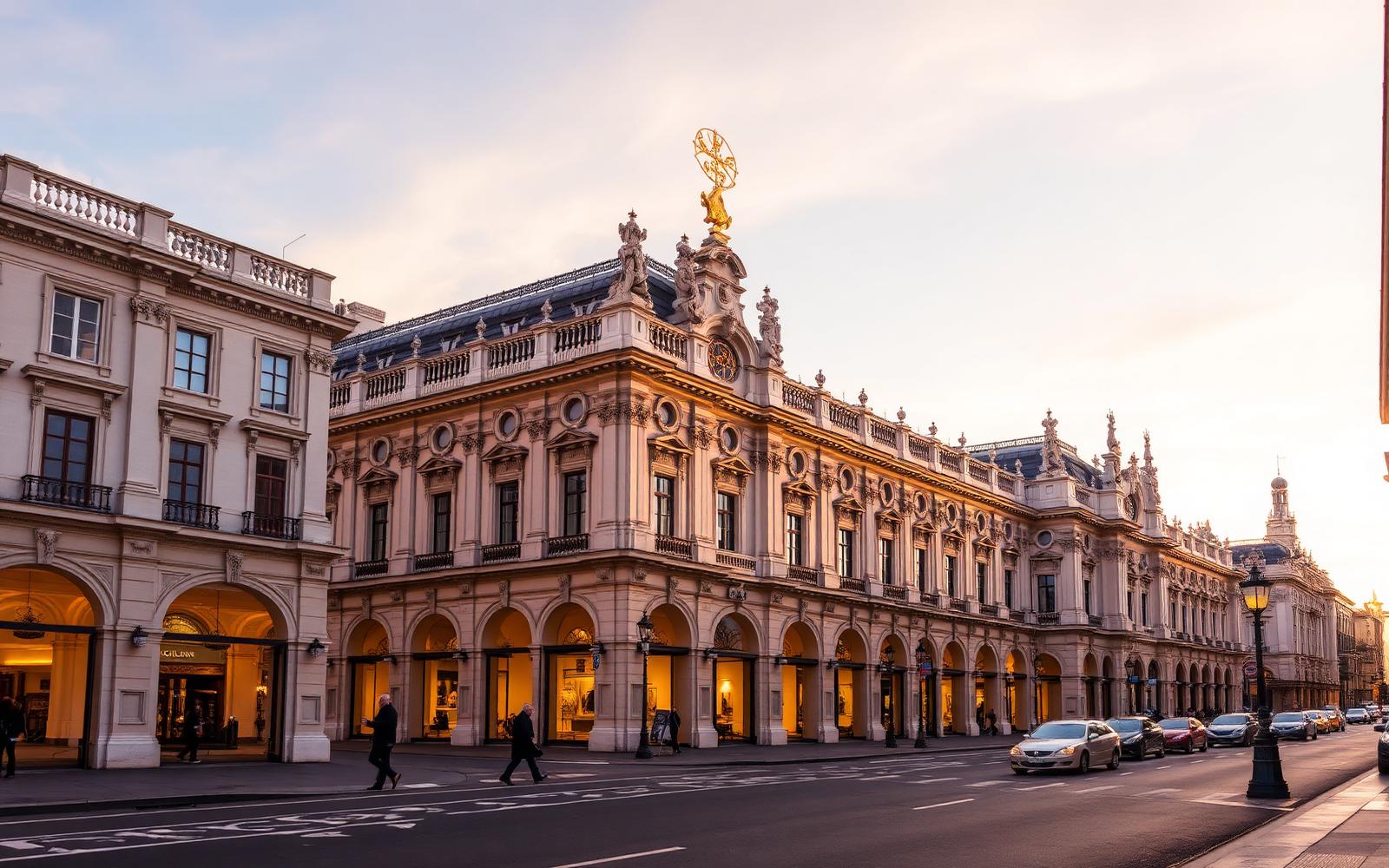 Milan, Italy
