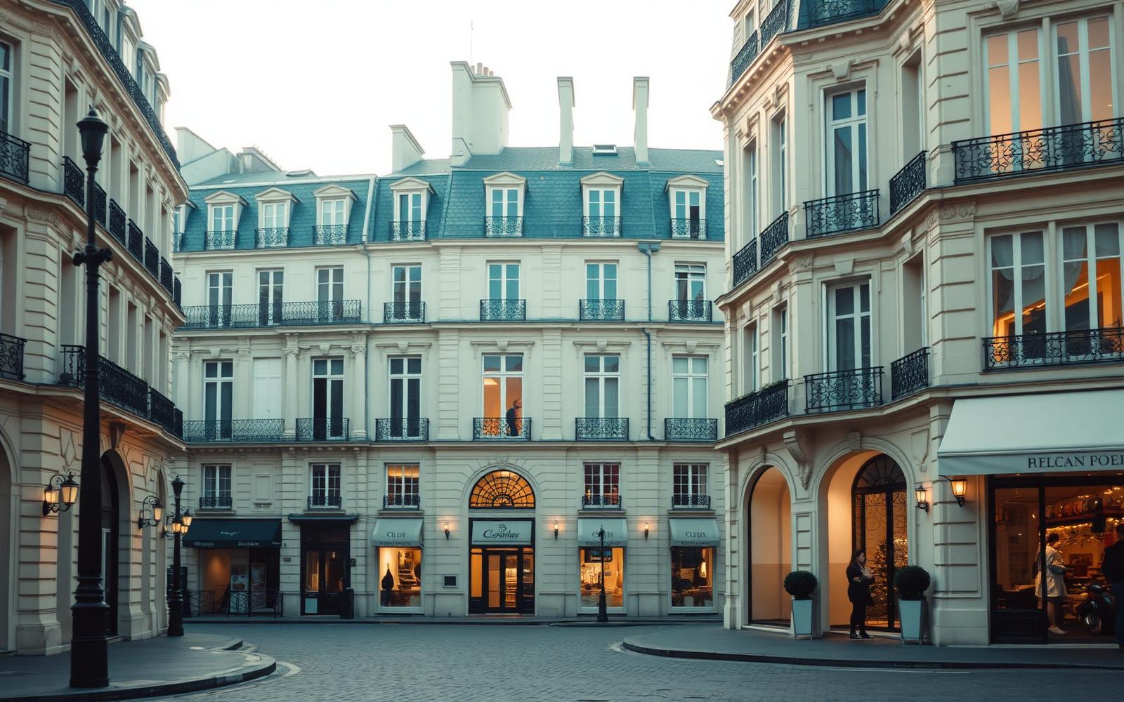Paris, France
